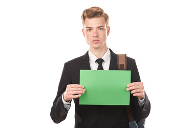 Similar image 13153207