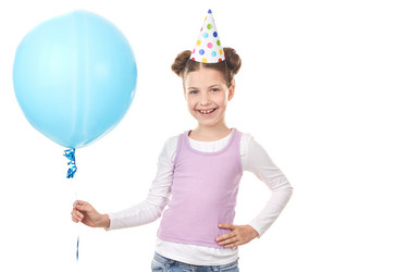 Similar image 13153224