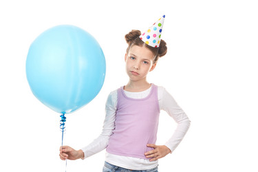 Similar image 13153226