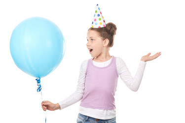 Similar image 13153240