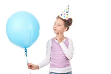 Similar image 13153241