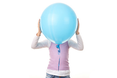 Similar image 13153242