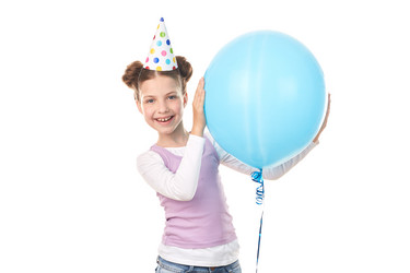 Similar image 13153243