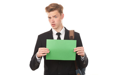 Similar image 13153244