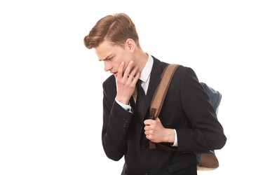 Similar image 13153245