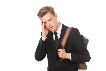 Similar image 13153246