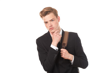 Similar image 13153263