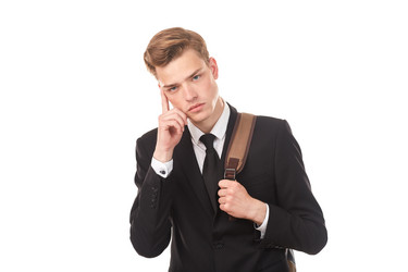 Similar image 13153264