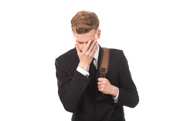 Similar image 13153265