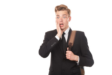 Similar image 13153266