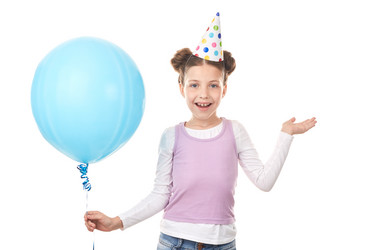 Similar image 13153285