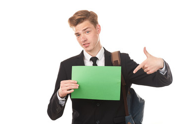 Similar image 13153286