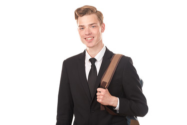 Similar image 13153302