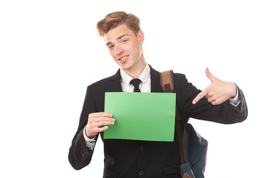 Similar image 13153303