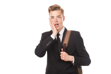 Similar image 13153305