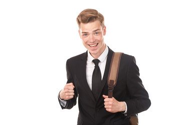 Similar image 13153306