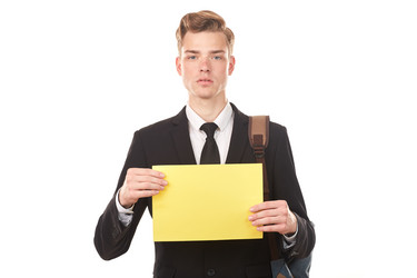 Similar image 13153324