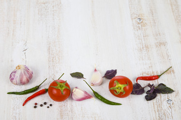 Similar image 13161040