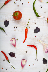 Similar image 13161046