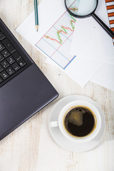 Similar image 13161048