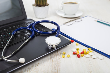 Similar image 13161049