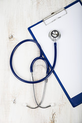 Similar image 13161050