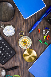 Similar image 13161053