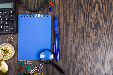 Similar image 13161054