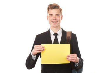 Similar image 13153327