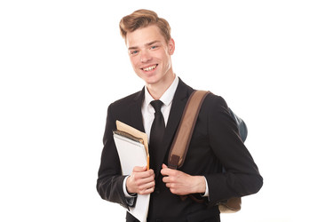 Similar image 13153328