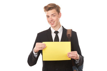 Similar image 13153329