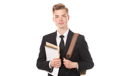 Similar image 13153330