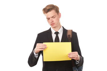 Similar image 13153331