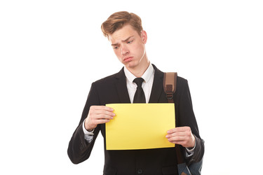 Similar image 13153333