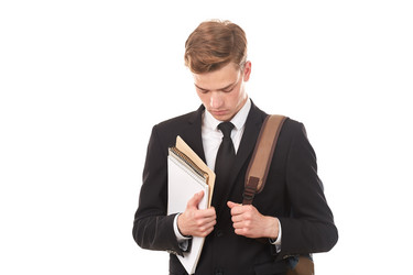 Similar image 13153334