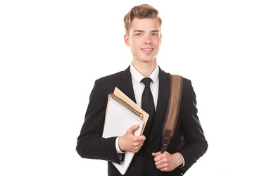 Similar image 13153336