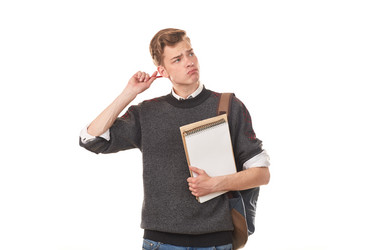 Similar image 13153337