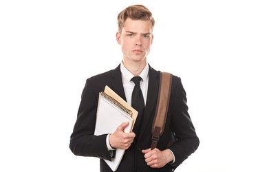 Similar image 13153338