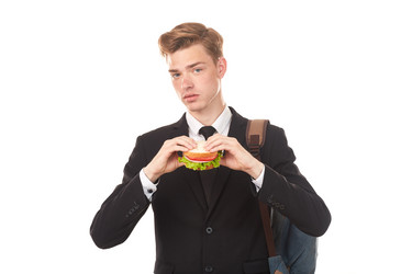 Similar image 13153340