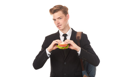 Similar image 13153341