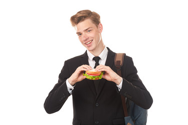 Similar image 13153343