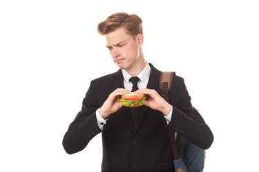 Similar image 13153428