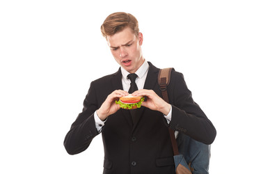 Similar image 13153429