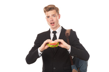 Similar image 13153430