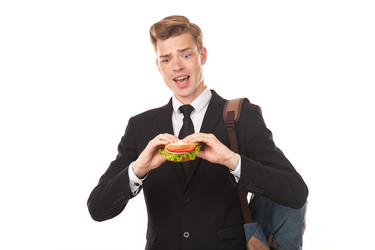 Similar image 13153431