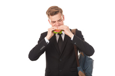 Similar image 13153432