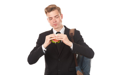 Similar image 13153433