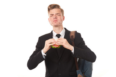 Similar image 13153434