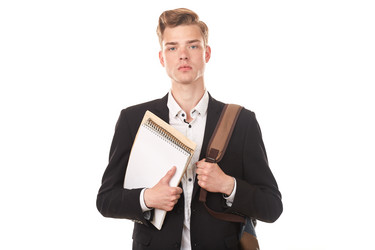 Similar image 13153484