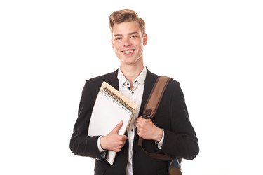 Similar image 13153487